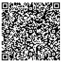 RERA QR code - P52100031415